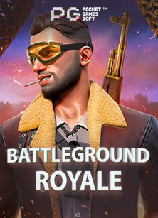 918kiss ฝาก ขั้น ต่ำ 20 บาท 918 ฝาก ถอน ออ โต้: เริ่มต้นง่ายๆ กับเกมสล็อต