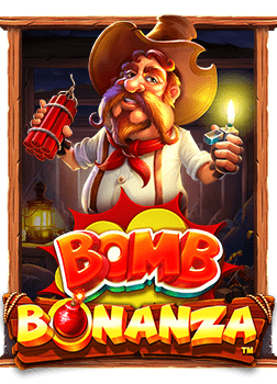 fifa55 เครดิต ฟรีสมัคร เล่น คา สิ โน ออนไลน์ แบบทดลองเล่น ที่ไม่ควรพลาด