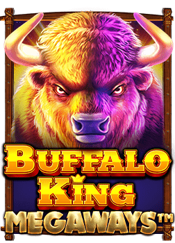 fifa55 เครดิตฟรี ไม่ต้องฝาก 2021 รู้ไว้เด็ดแน่นอน